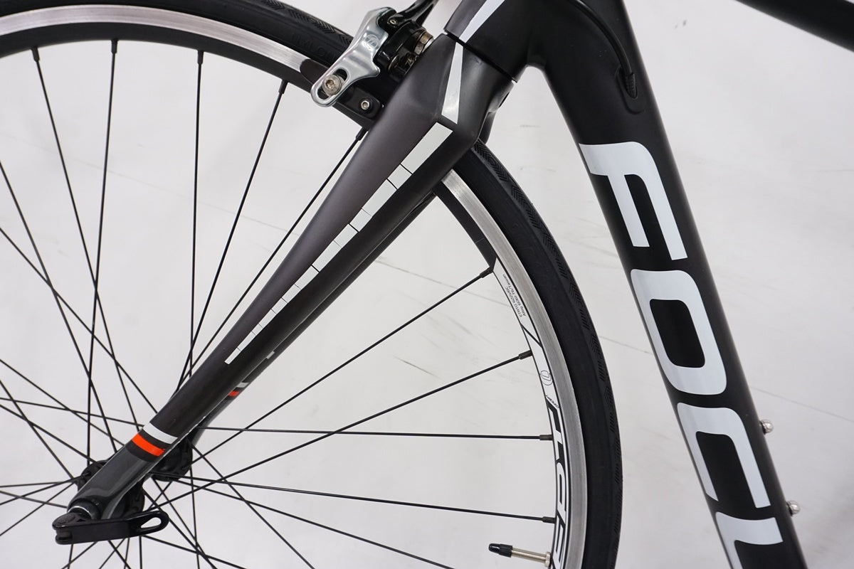 FOCUS「フォーカス」 CAYO AL 105 2016年モデル ロードバイク / 浜松店