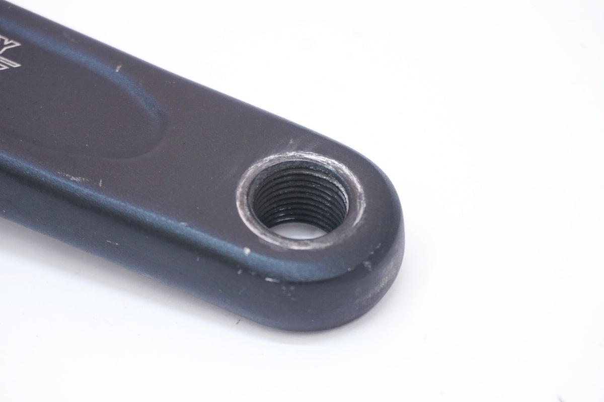 RACE FACE 「レースフェイス」 PRODIGY 44-32-22T 175mm クランク / 大阪美原北インター店