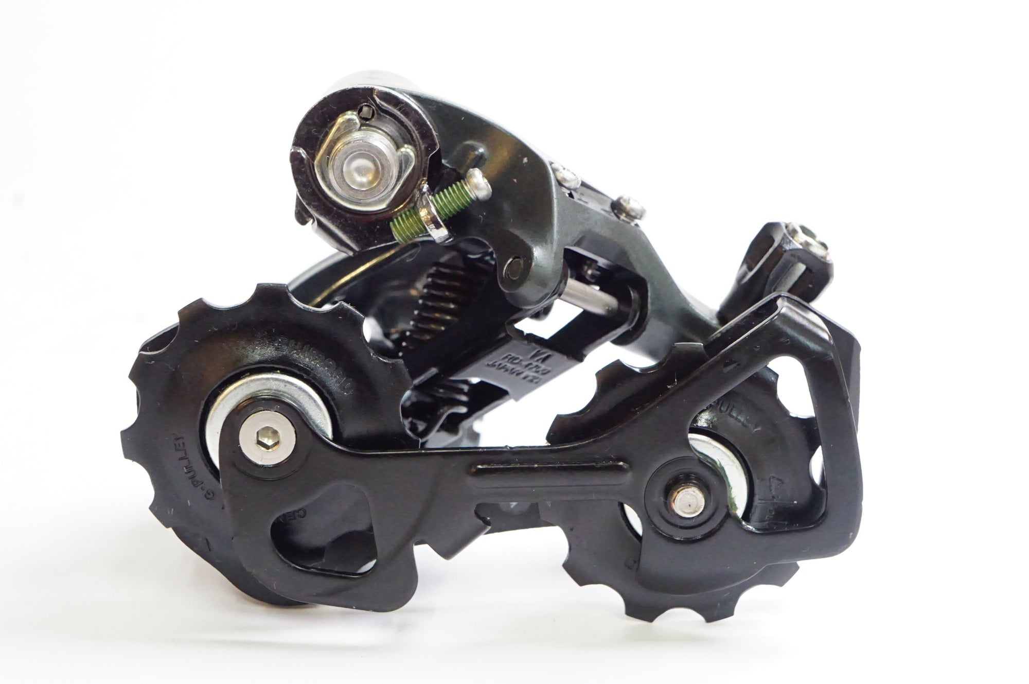 SHIMANO 「シマノ」 TIAGRA RD-4700 リアディレイラー / 熊谷本店