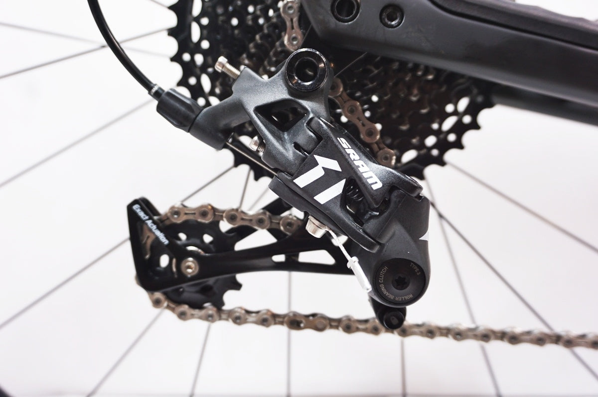 SPECIALIZED 「スペシャライズド」 DIVERGE SPORT CARBON 2023年モデル ロードバイク / バイチャリ世田谷店