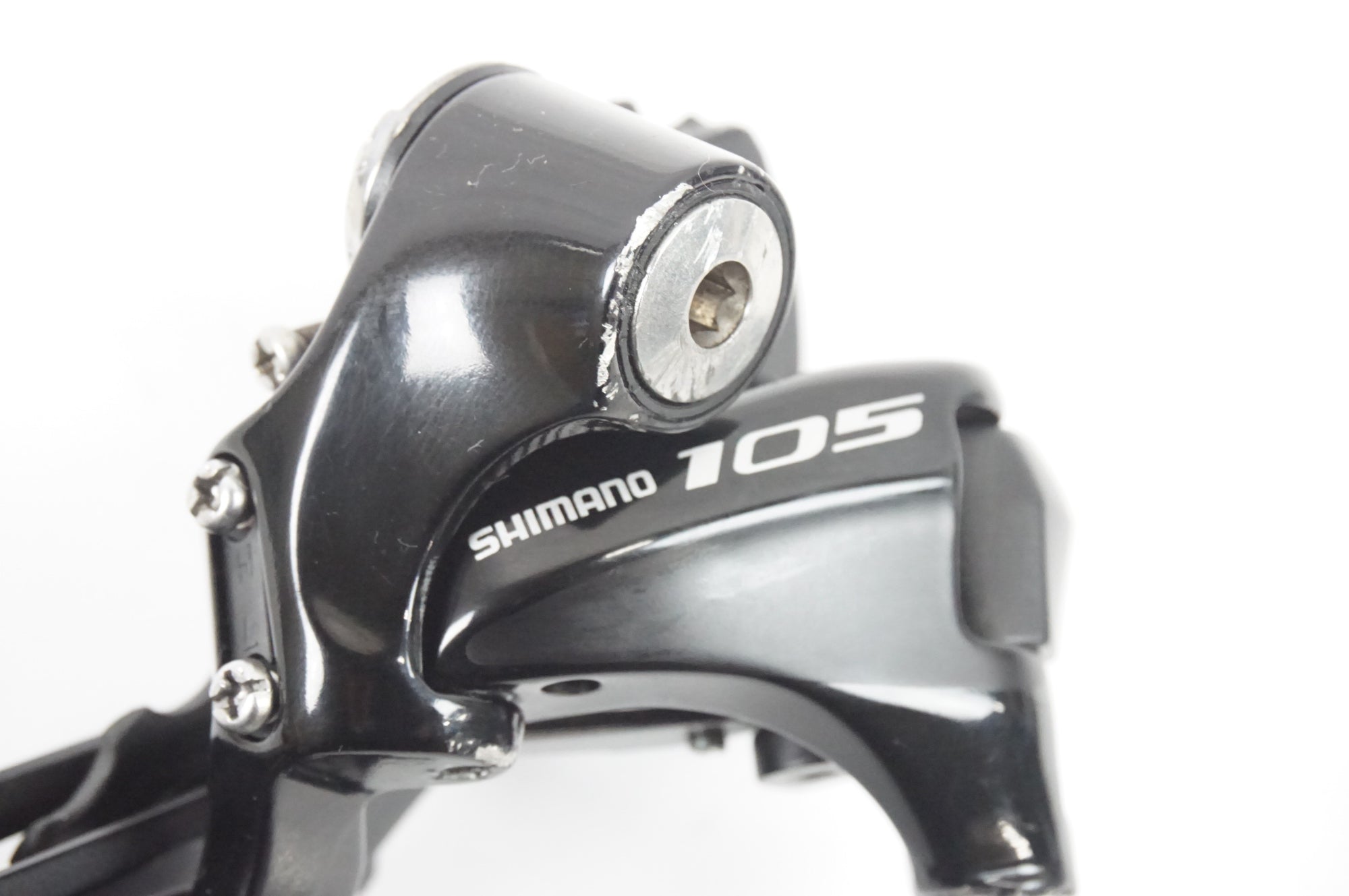 SHIMANO 「シマノ」 105 RD-5800 リアディレイラー / 宇都宮店