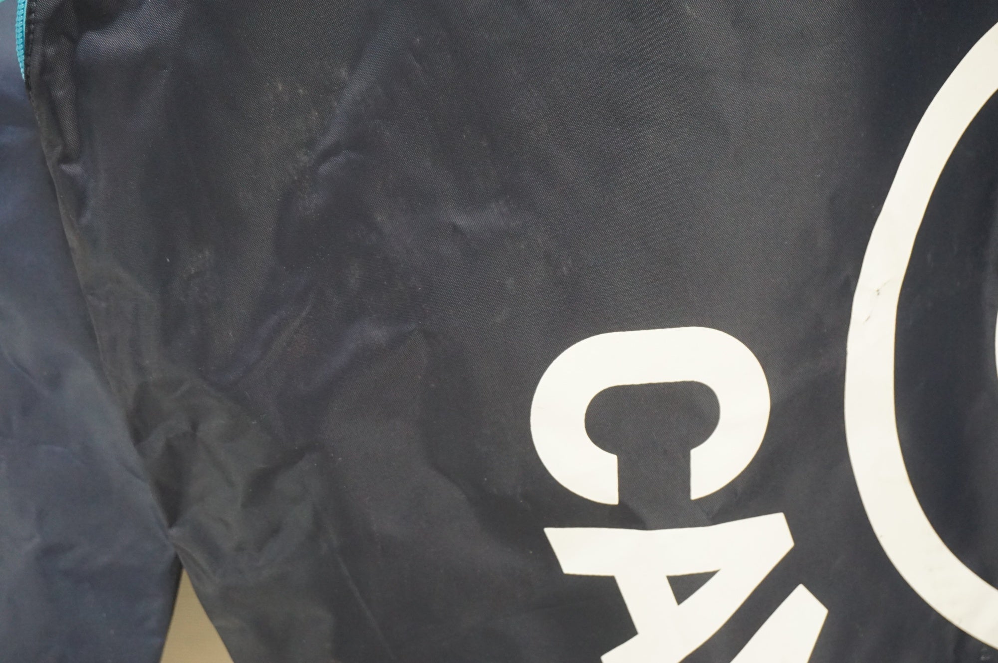 CAMPAGNOLO 「カンパニョーロ」 ホイールバッグセット / 福岡店