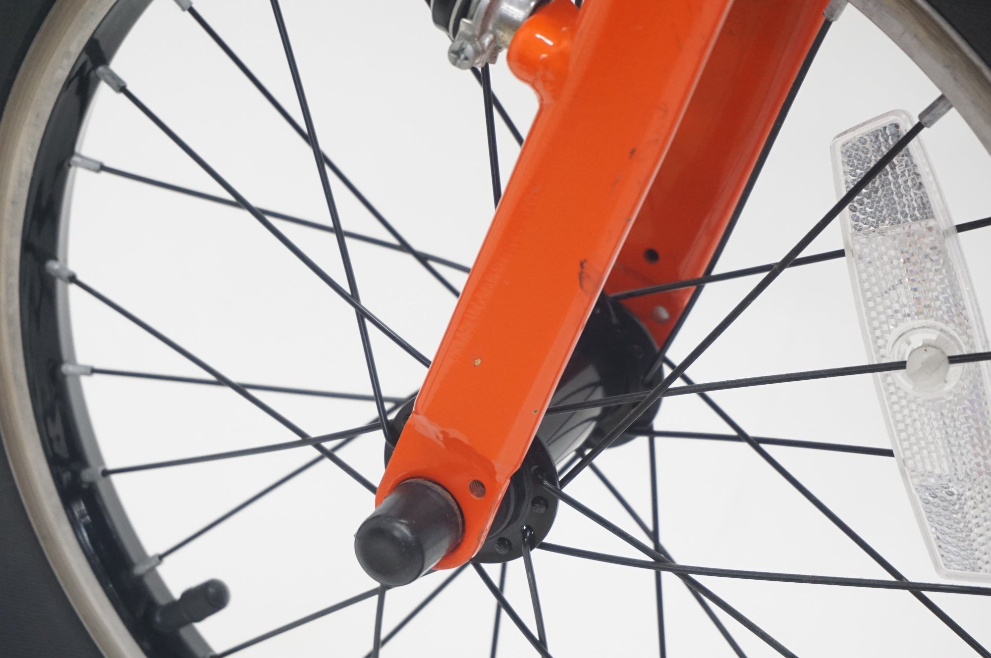 TREK 「トレック」 PRECALIBER 16 BOYS 2020-2022年モデル キッズバイク / 福岡店