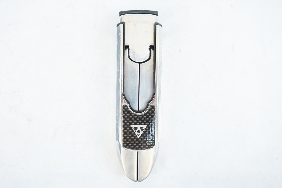 TOPEAK 「トピーク」 FLASHSTAND SLIM スタンド / 有明ガーデン店