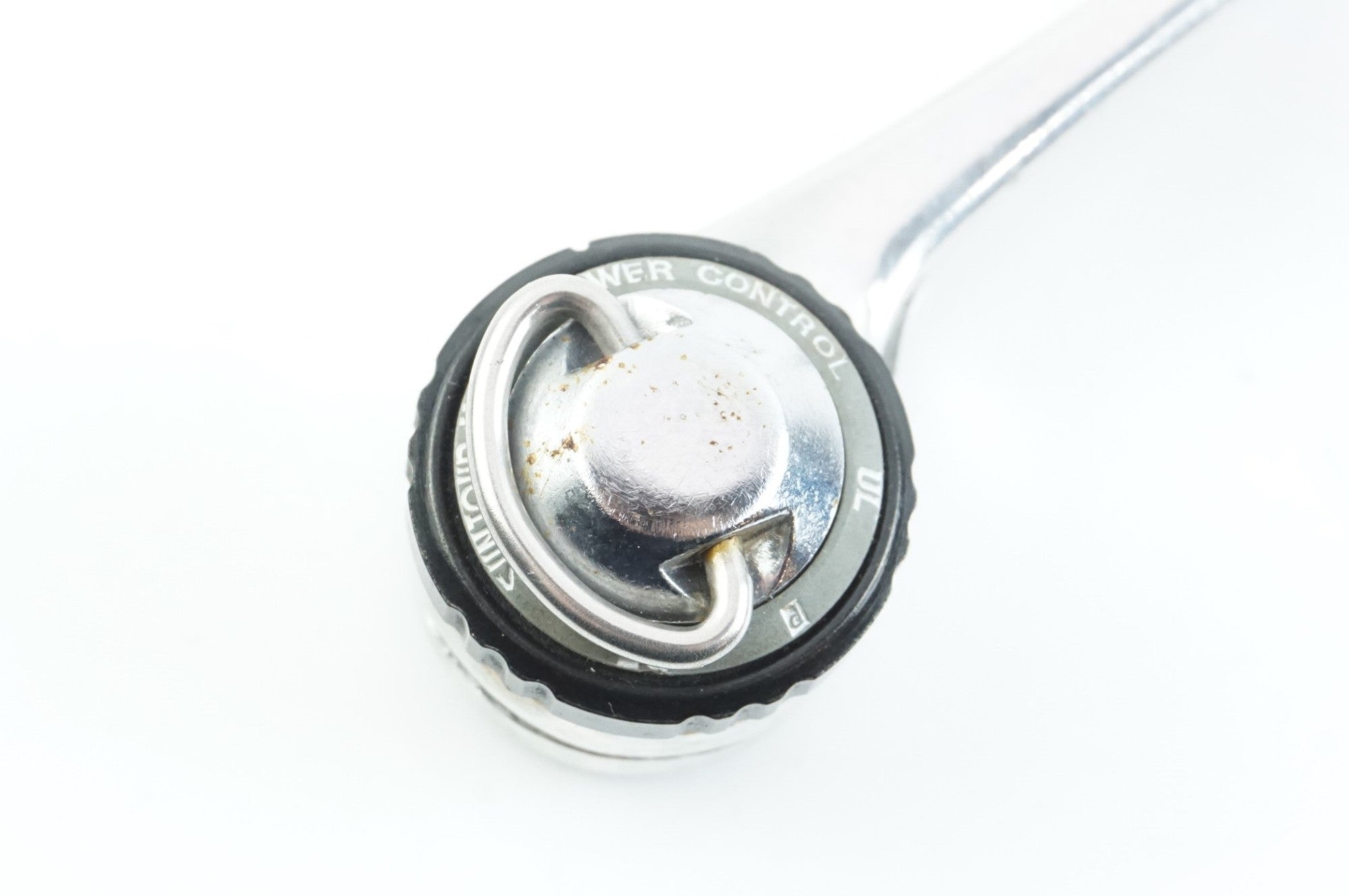 SUNTOUR 「サンツアー」 SUPERBE PRO SL-IP00-B ダブルレバー / 中目黒