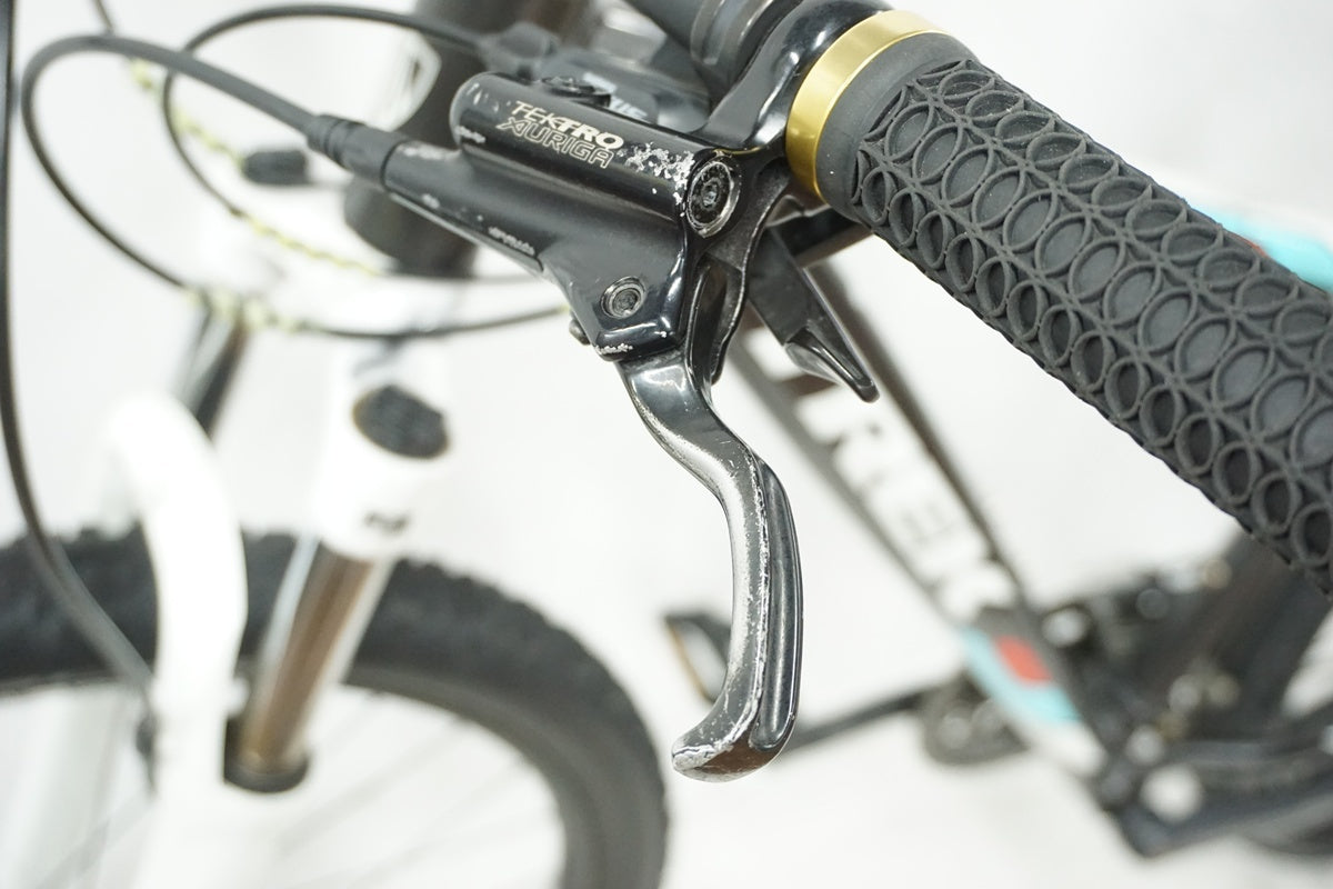 TREK 「トレック」 MARLIN7 2015年モデル マウンテンバイク TREK 「トレック」 MARLIN7 2015年モデル マウンテンバイク/ 大阪美原