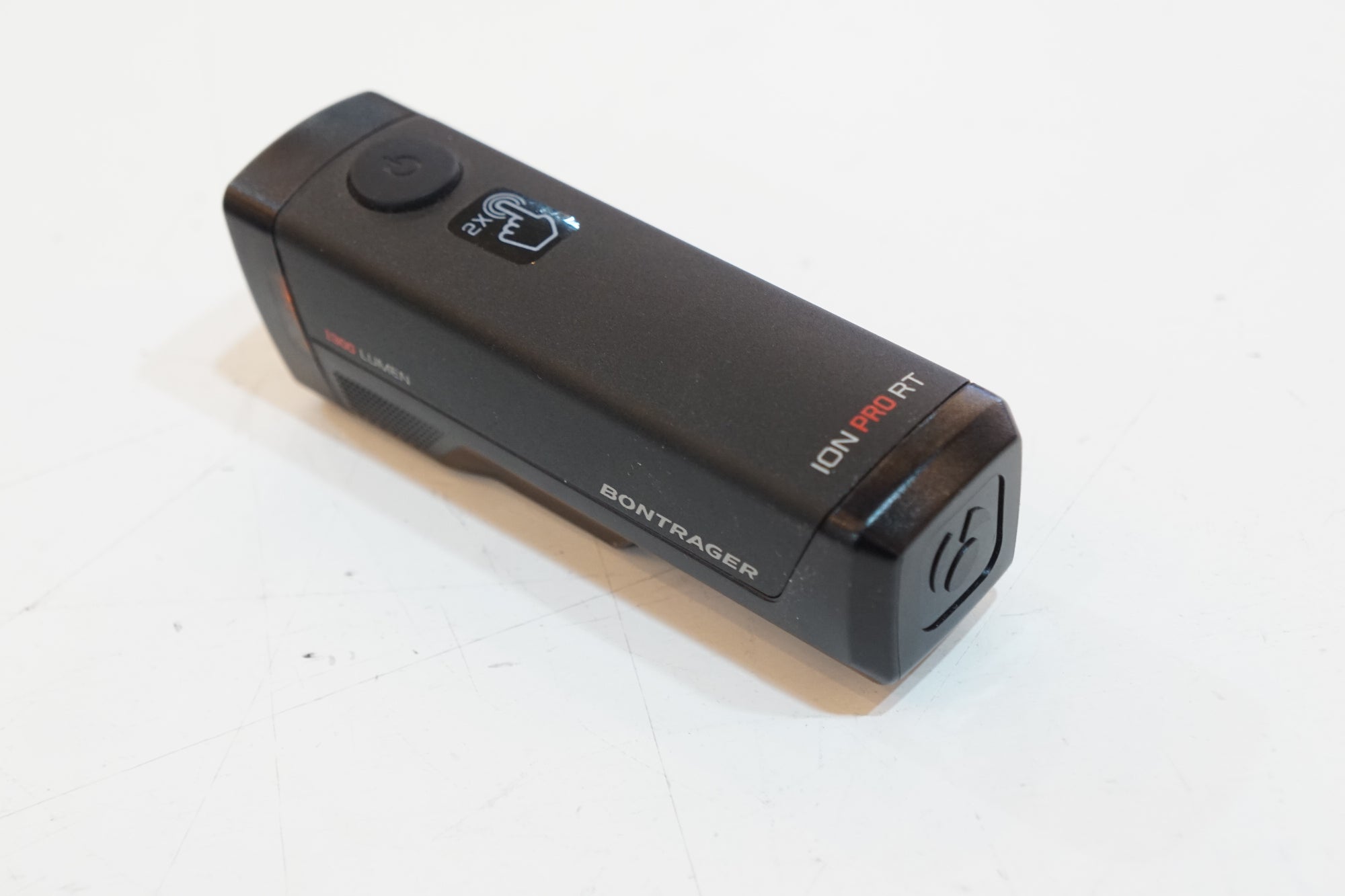 BONTRAGER 「ボントレガー」 ION PRO RT 1300 フロントライト / バイチャリ浦和ベース