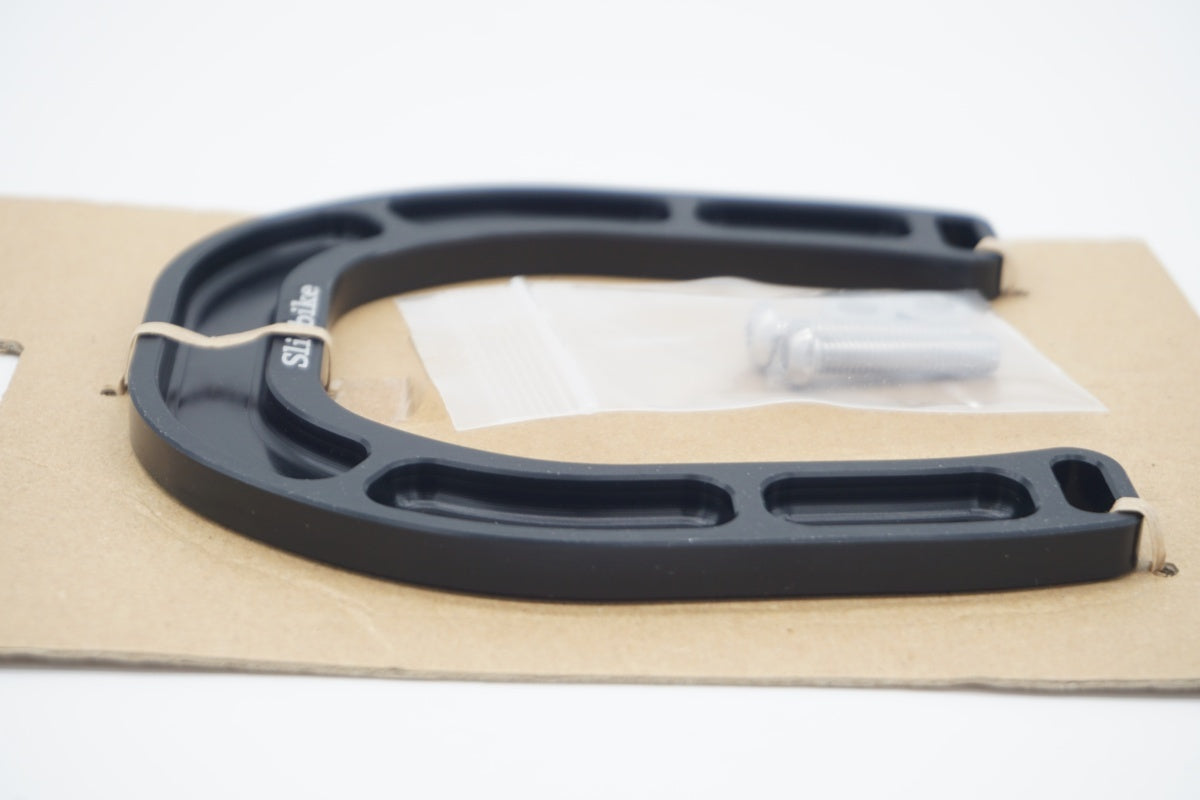 SLICBIKE 「スリックバイク」 ブレーキブースター / 京都八幡店