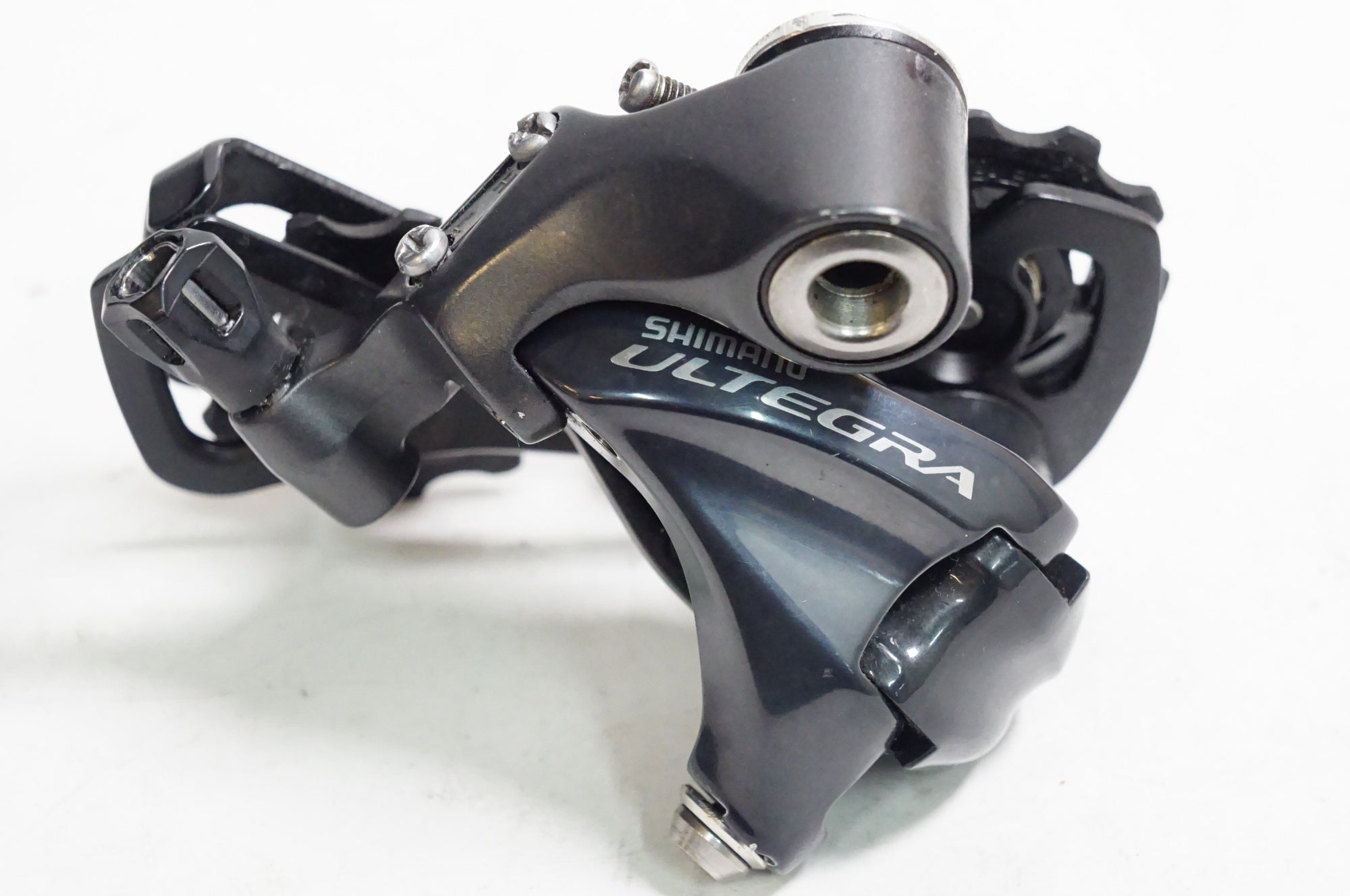 SHIMANO 「シマノ」 ULTEGRA RD-6800 リアディレイラー / 熊谷本店