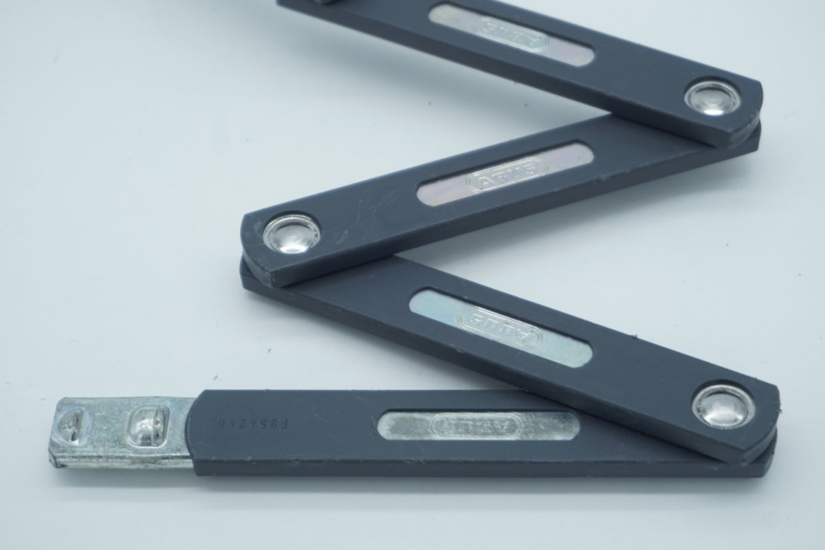 ABUS 「アブス」 UGRIP ロック / 滋賀大津店