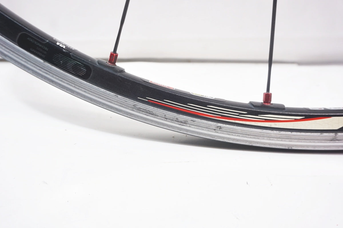 SHIMANO 「シマノ」 DURA-ACE WH-7850 シマノ10速 ホイールセット / バイチャリ世田谷店