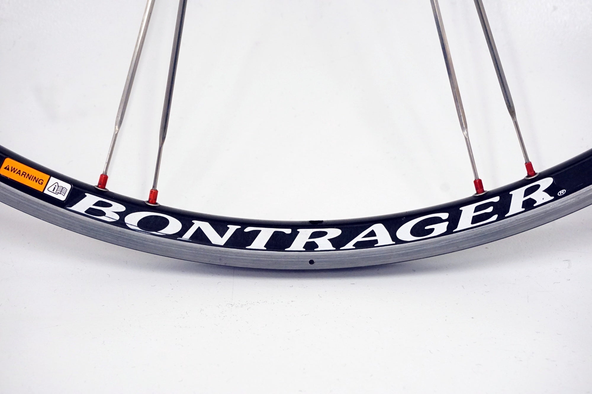 BONTRAGER 「ボントレガー」 RACE LITE SHIMANO10S ホイールセット