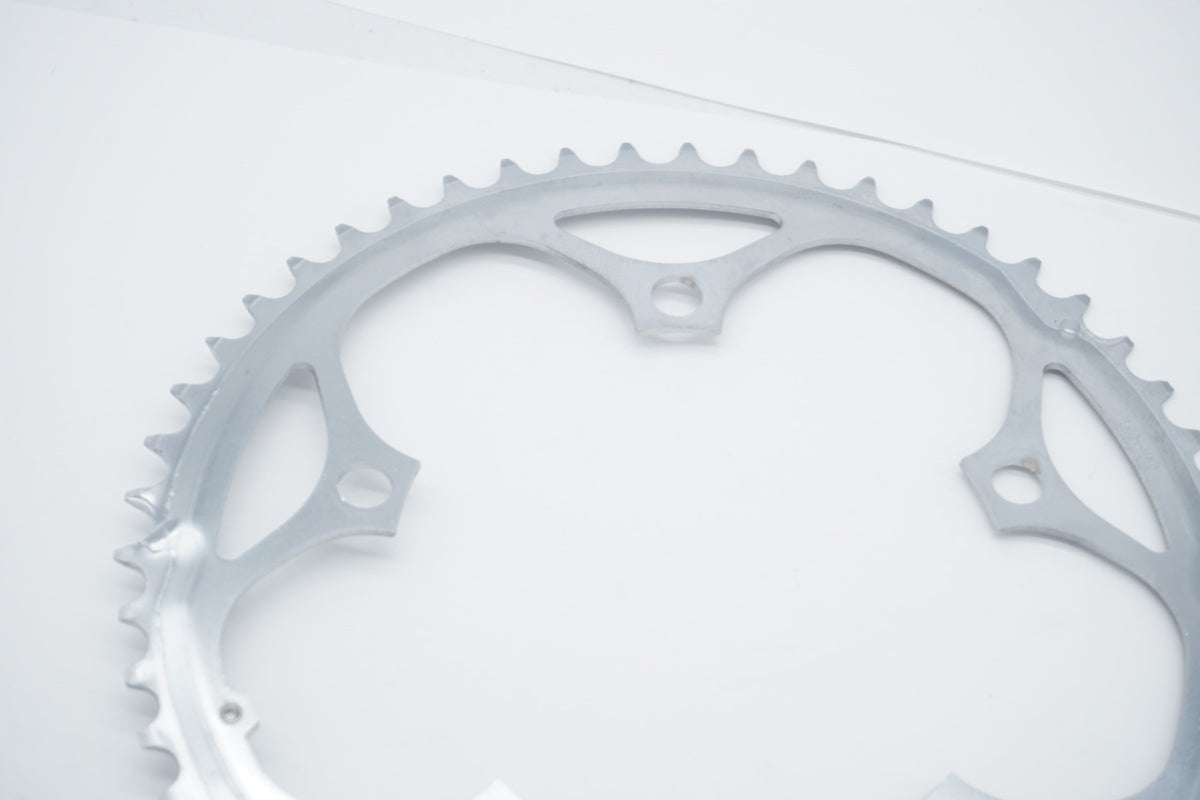 SHIMANO 「シマノ」 52-42T チェーンリング / 滋賀大津店