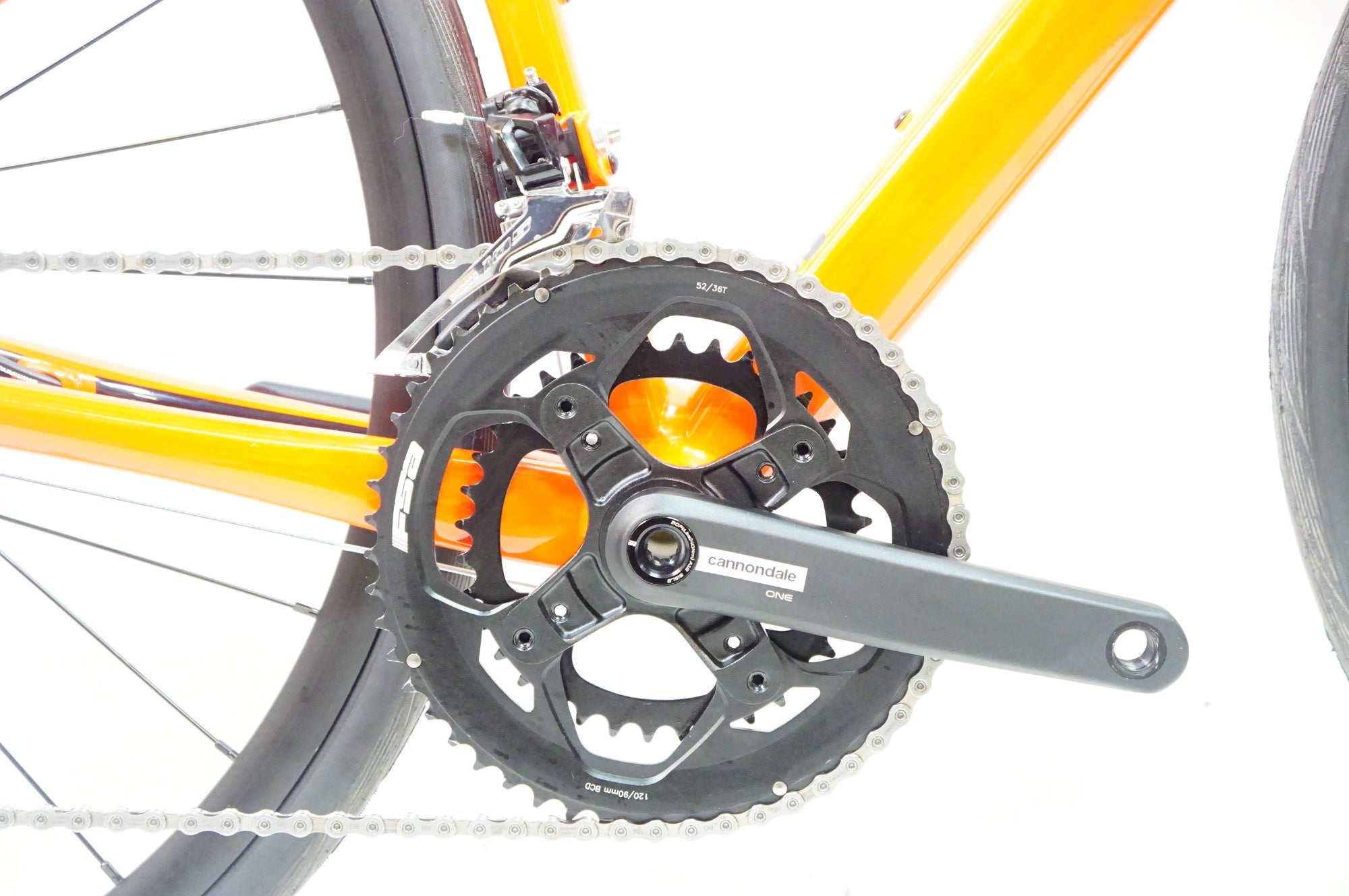 CANNONDALE 「キャノンデール」 CAAD13 DISC 105 2022年モデル ロードバイク / 熊谷本店