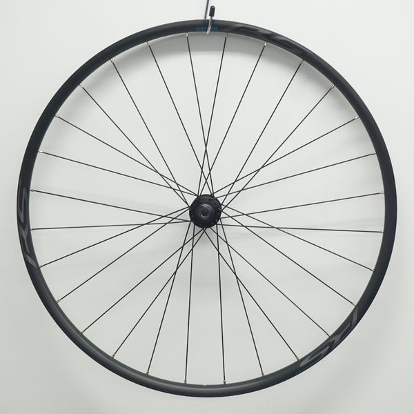 SHIMANO 「シマノ」 WH-RS171 フロントホイール / 福岡店