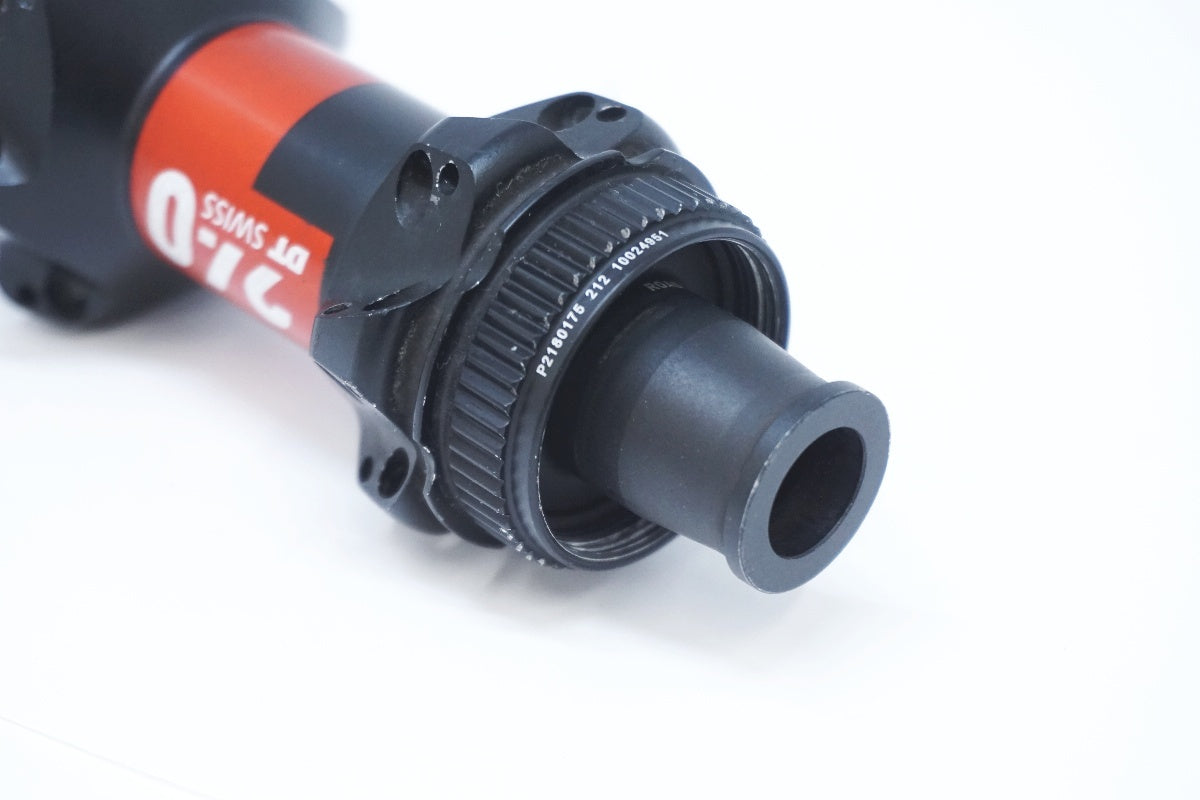 DT SWISS 「ディーティースイス」 240 リアハブ / 大阪美原北インター店