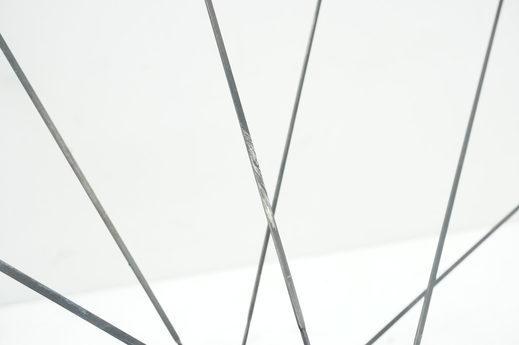 SHIMANO 「シマノ」 WH-RS81 C50 シマノ11速 ホイールセット / 大宮店