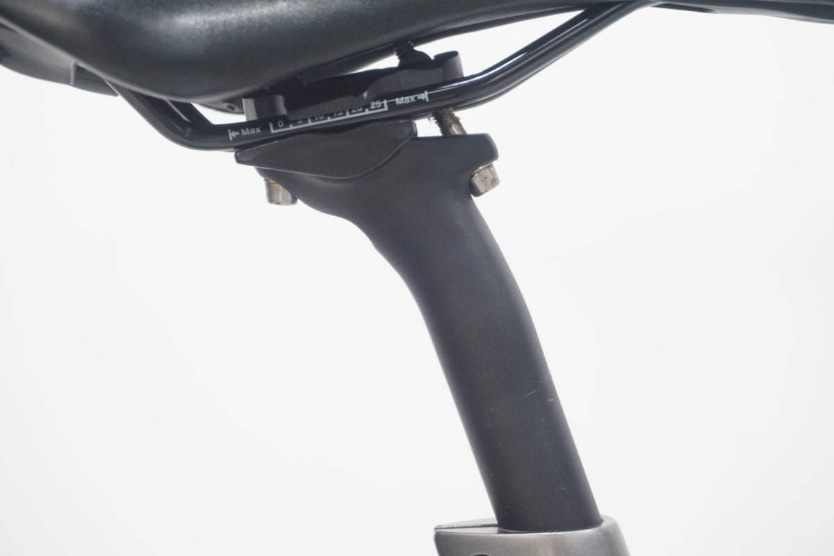 TERN 「ターン」 SURGE 2021年モデル 20インチ ミニベロ / 滋賀大津店