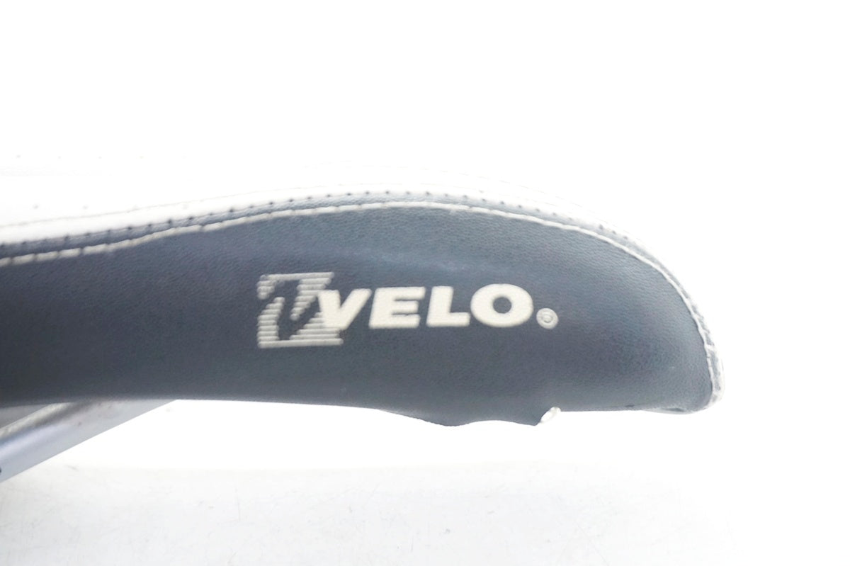 VELO 「ベロ」 GEL サドル / 大阪門真店