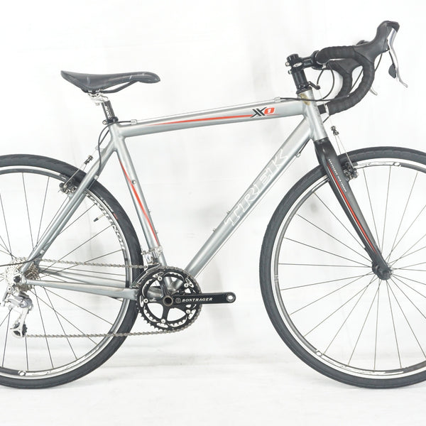 TREK 「トレック」 XO1 2007年モデル シクロクロス / 阪急塚口店