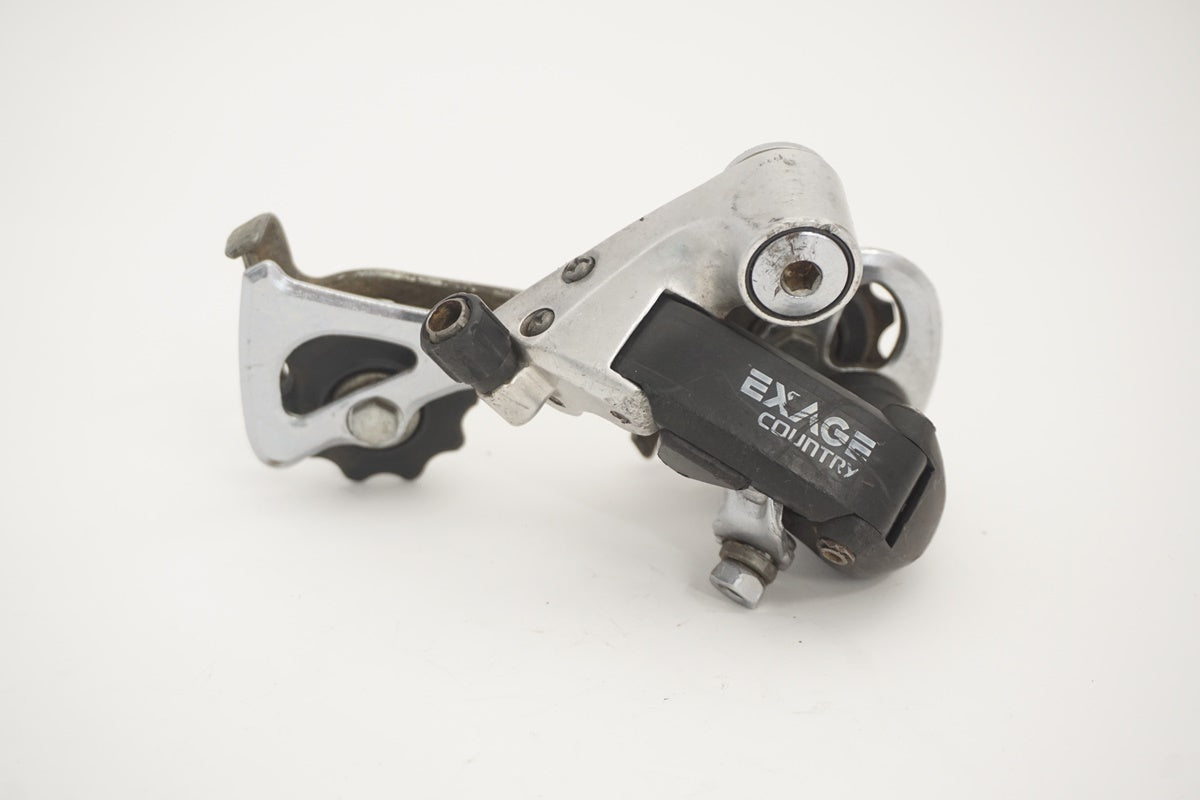 SHIMANO 「シマノ」 EXAGE RD-M250 リアディレイラー / 京都八幡店