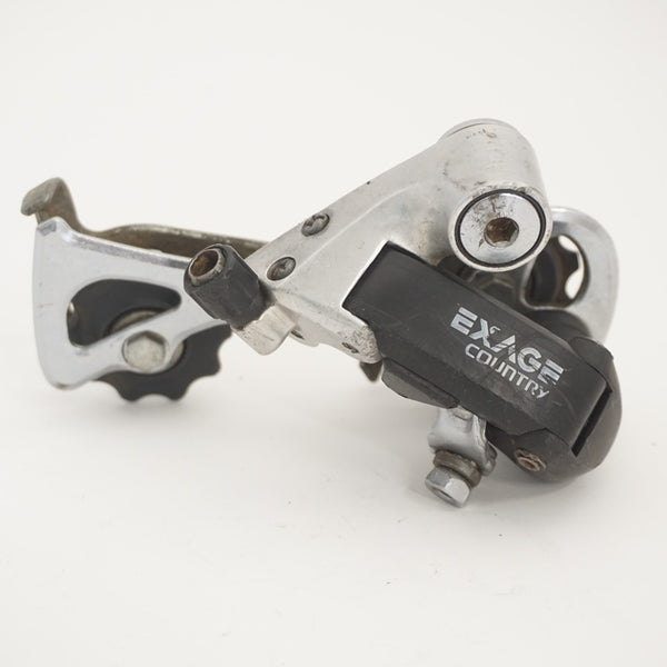 シマノ RD-9250 リアディレイラー Shimano-dura後のリアディレイラー,システムを統合,ロードバイク
