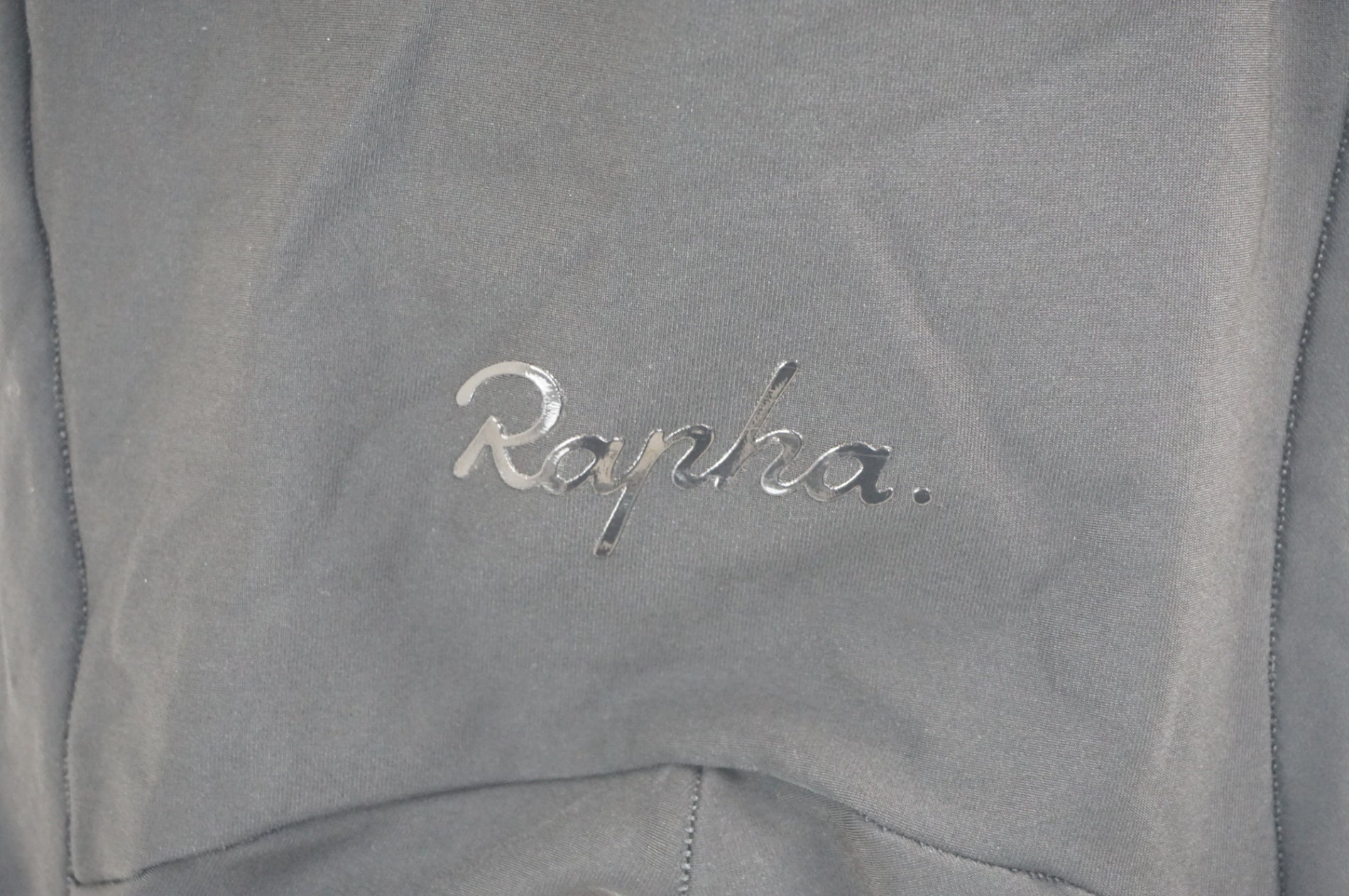RAPHA 「ラファ」 CORE WINTER TIGHTS WITH PAD Mサイズ メンズ