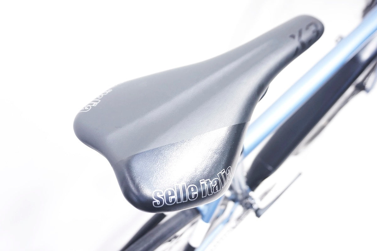 BESV 「ベスビー」 JR1 2025年モデル E-BIKE / 大阪門真店