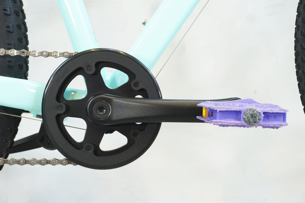 TREK 「トレック」 PRECALIBER 24  2024年モデル キッズバイク / 有明ガーデン店