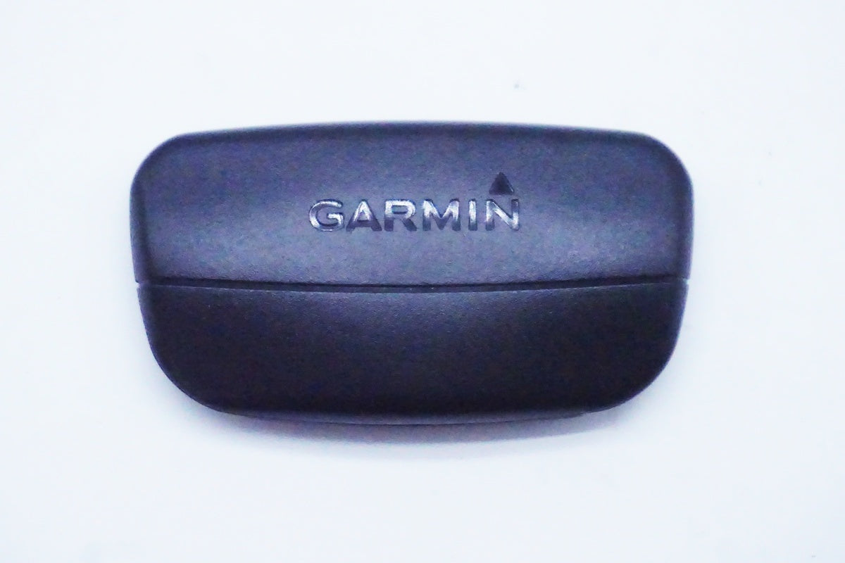 GARMIN「ガーミン」 EDGE 1000J サイクルコンピューター/ 京都西院店