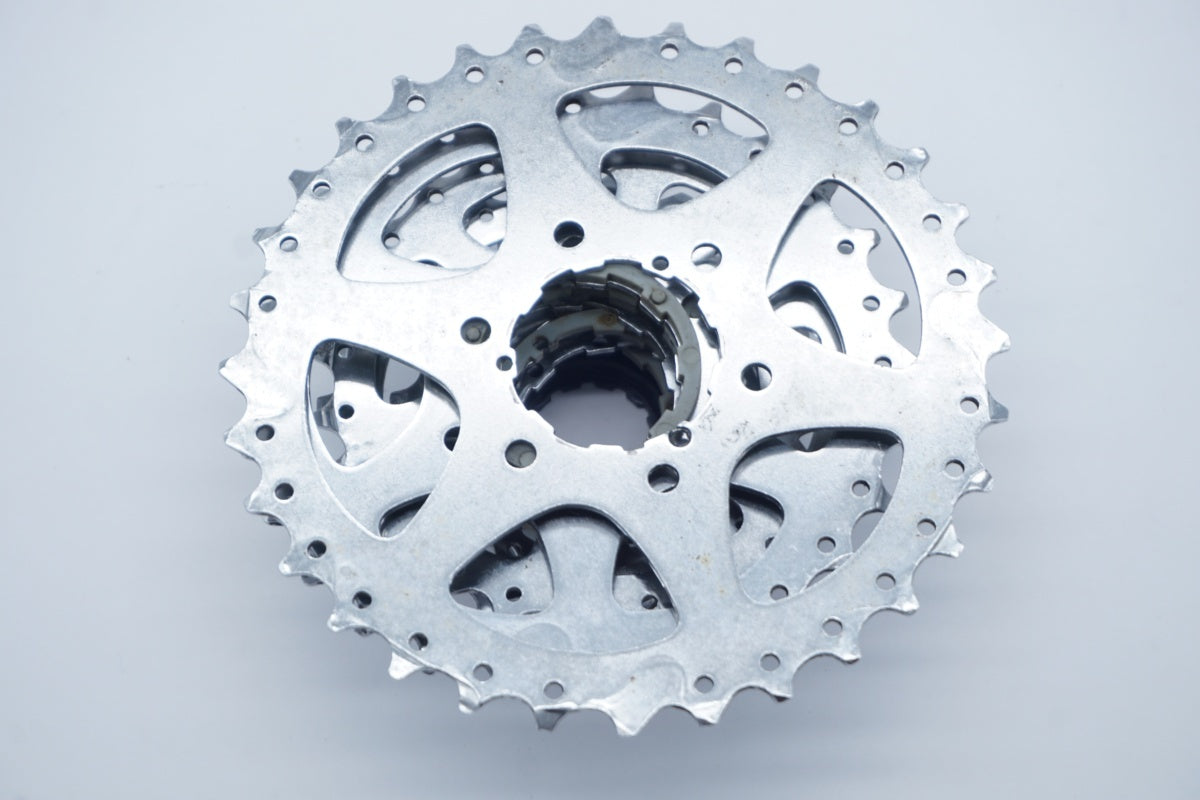SRAM 「スラム」 11-32T スプロケット/ 滋賀大津店