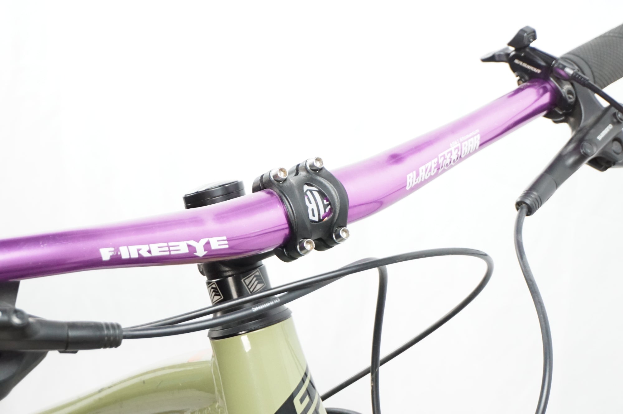 ジャンク GT 「ジーティー」 AVALANCHE ELITE 27.5 2020年モデル マウンテンバイク / 川越店