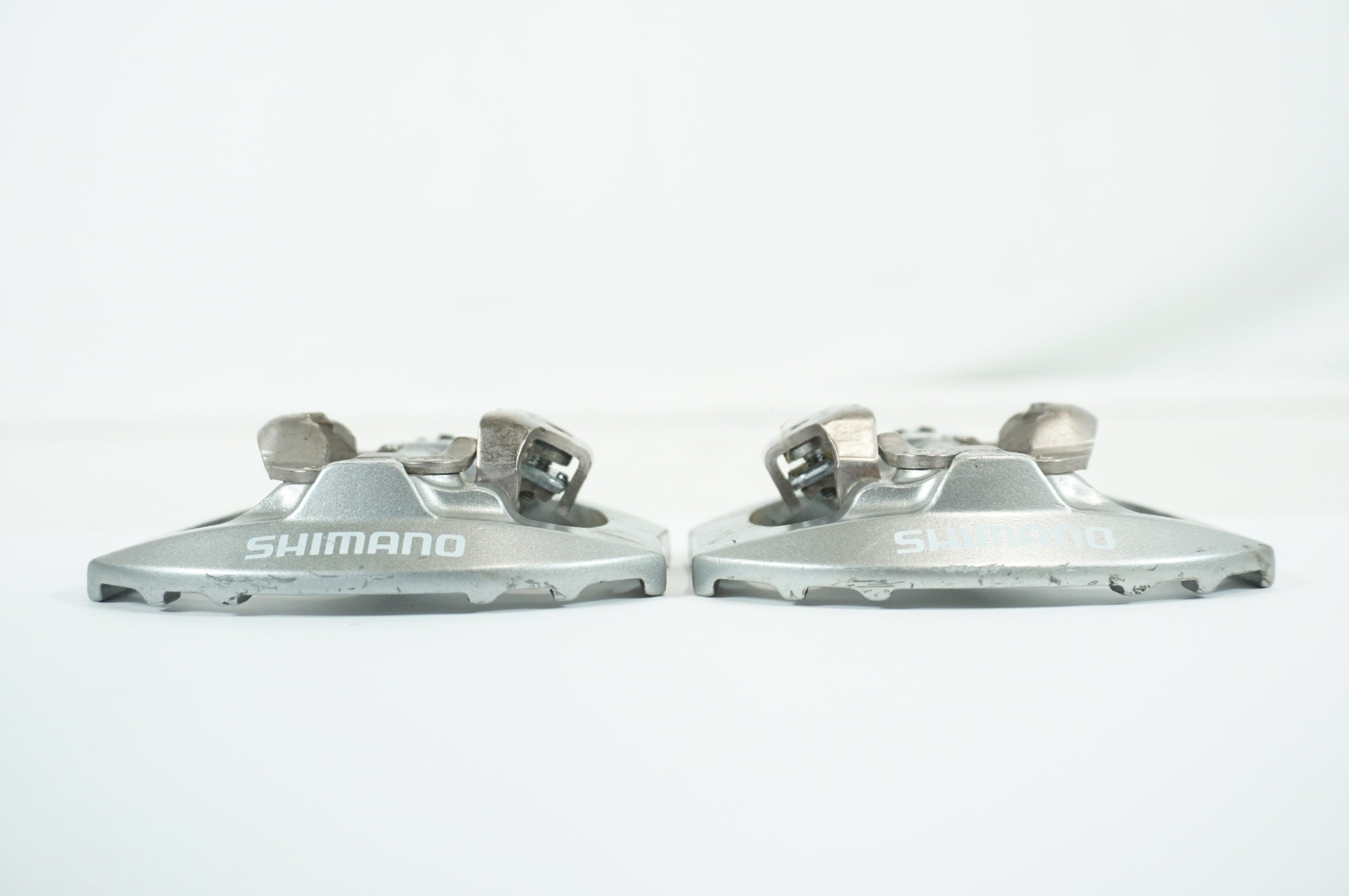 SHIMANO 「シマノ」 PD-A530 ペダル / 宇都宮店