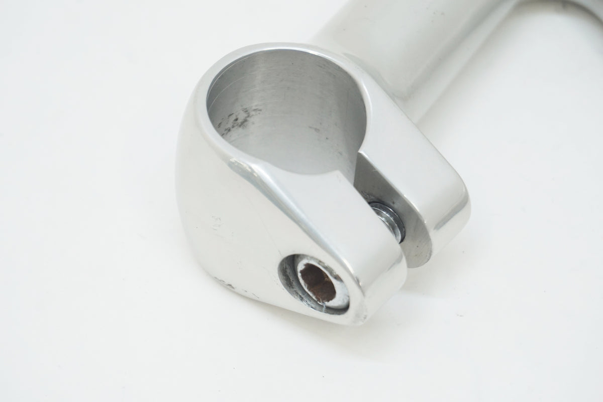 NITTO 「ニットー」 NJ PRO AA Φ25.4 100mm ステム / 大阪美原北インター店