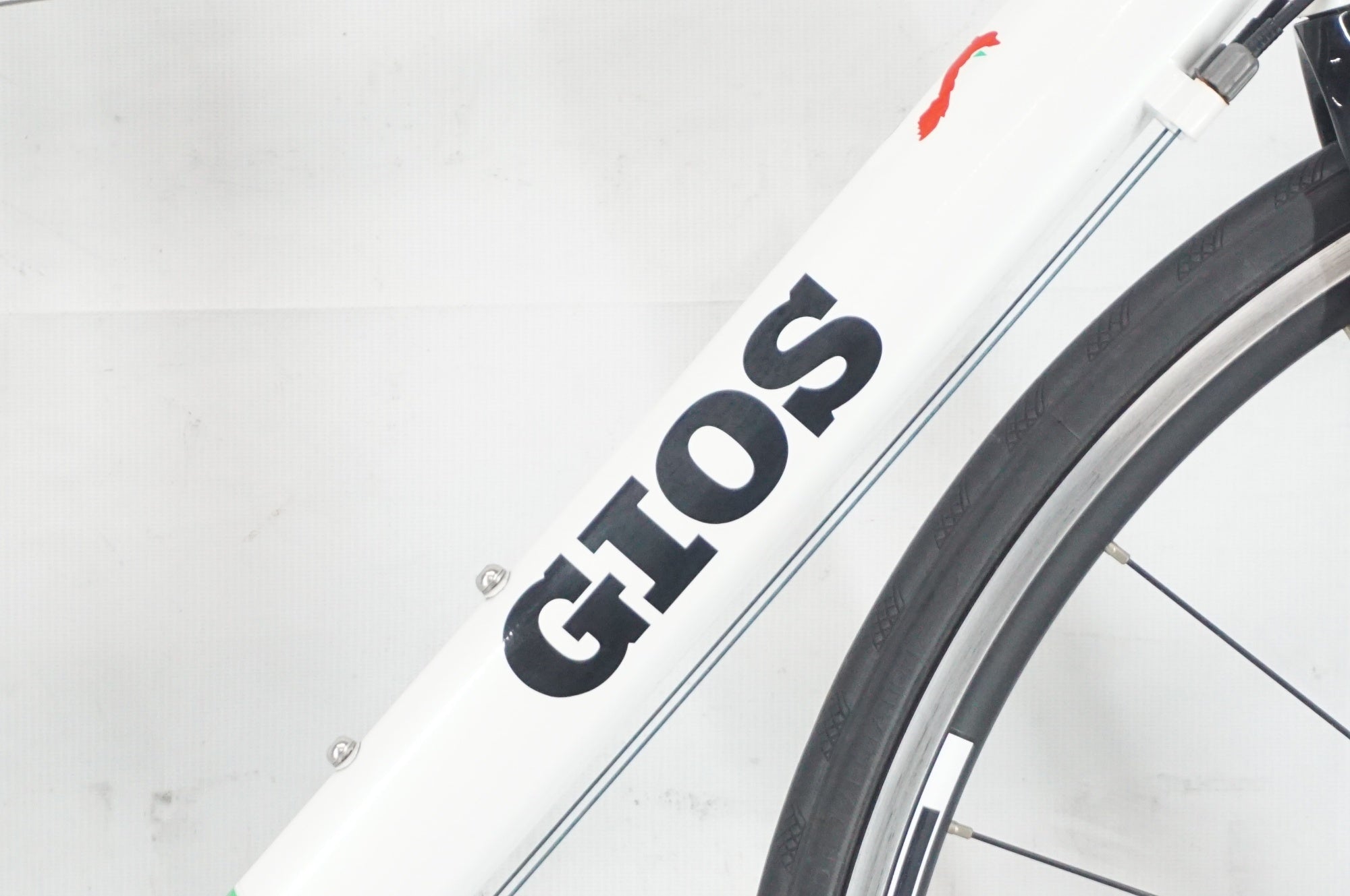 GIOS 「ジオス」 SIERA 2020年モデル ロードバイク / 阪急塚口店