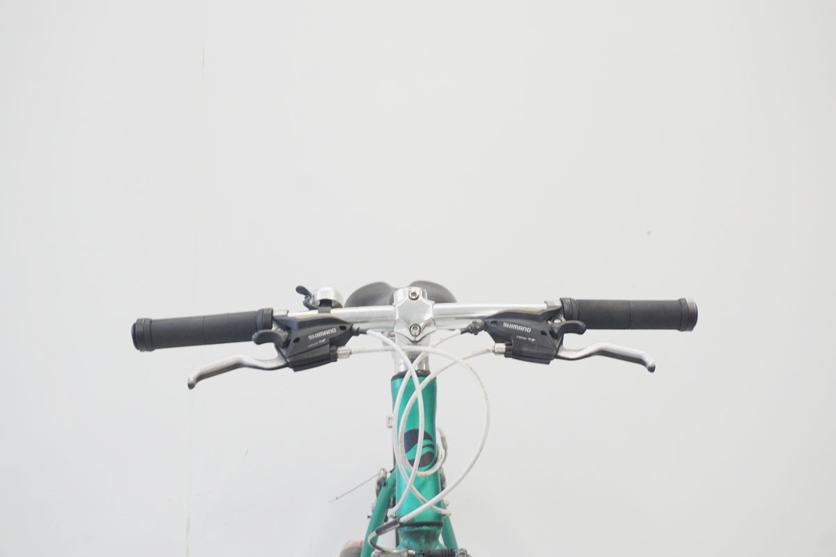 GIANT「ジャイアント」 ESCAPE R3 2020年モデル クロスバイク / 京都八幡店