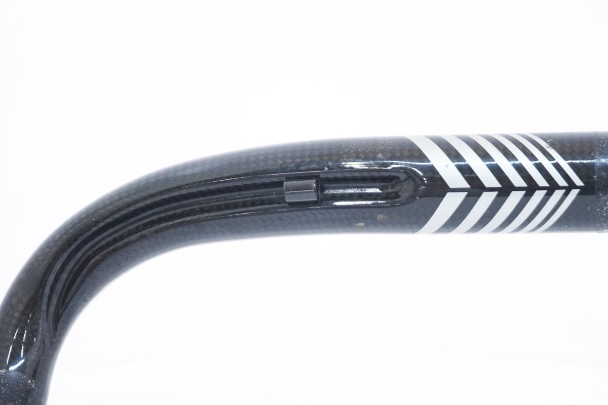 SHIMANO PRO 「シマノプロ」 VIBE Φ31.8 420mm カーボンハンドル