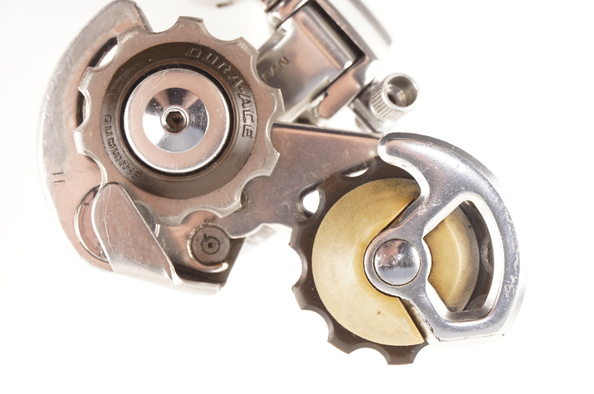 SHIMANO 「シマノ」 DURA-ACE EX RD-7200 リアディレイラー / 中目黒店