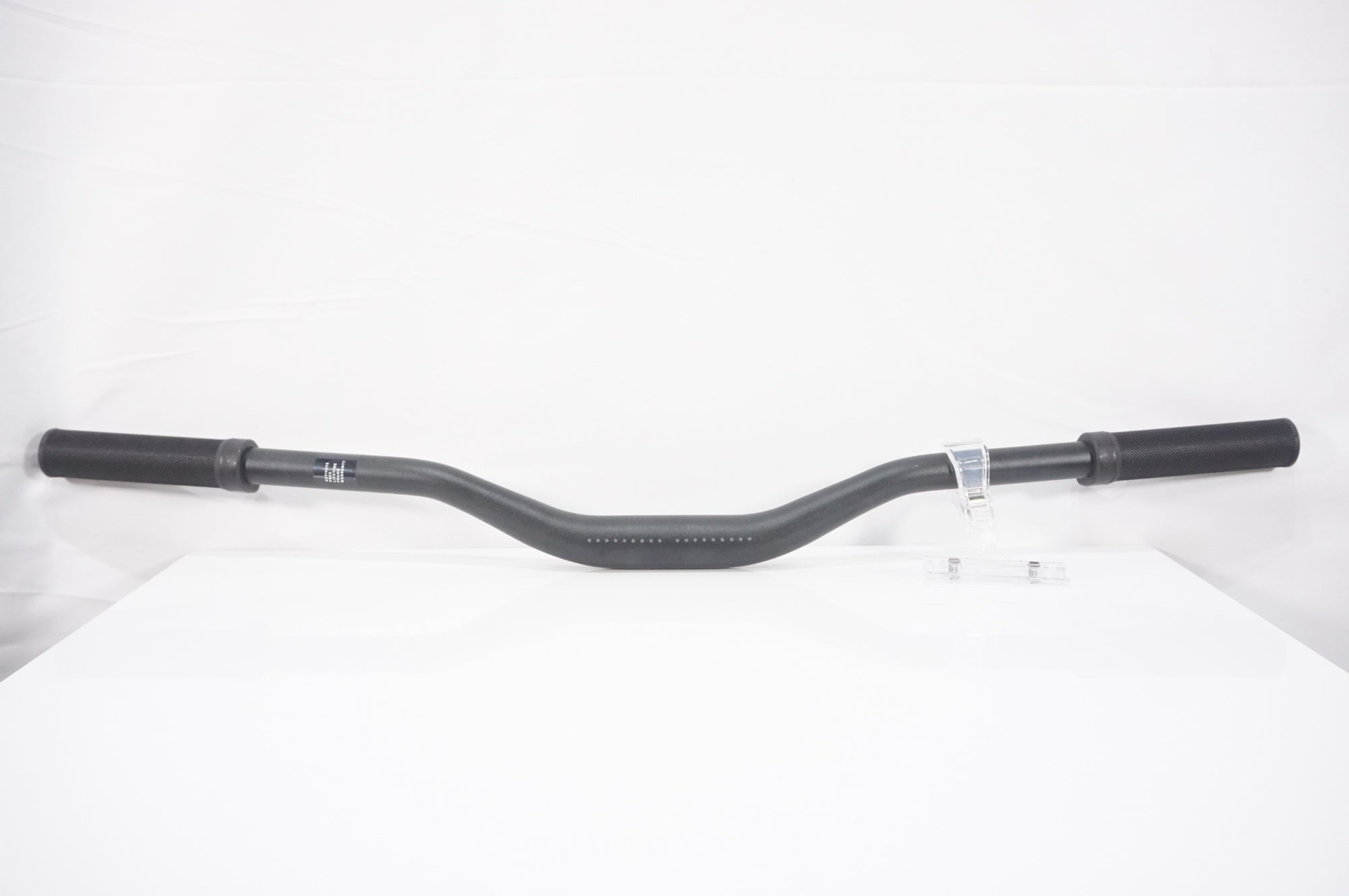 SPECIALIZED 「スペシャライズド」 φ31.8 750mm ハンドル / AKIBA店