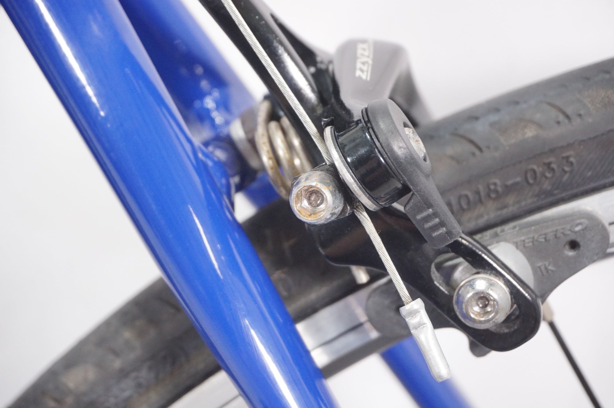 CORRATEC 「コラテック」 CT-ROAD 2023年モデル ロードバイク