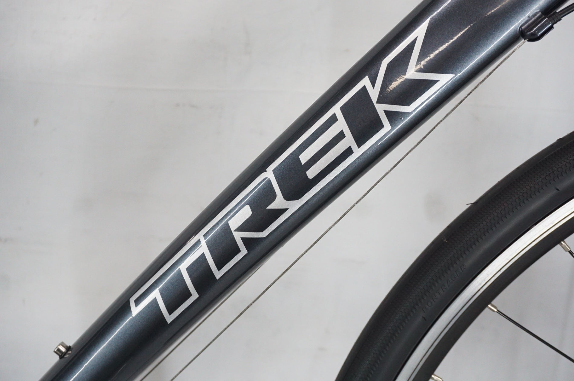 TREK 「トレック」 7.3FX 2009年モデル クロスバイク / 阪急塚口店
