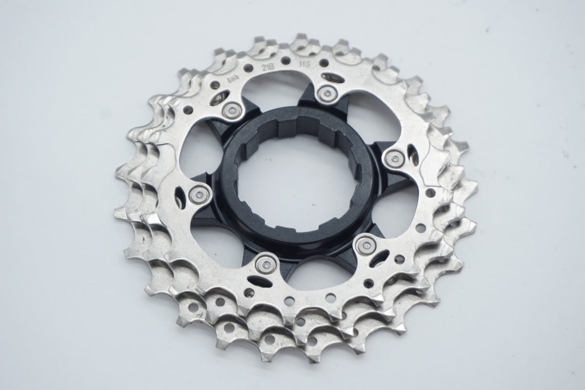 SHIMANO 「シマノ」 105 CS-R7000 11-25T スプロケット / 滋賀大津店