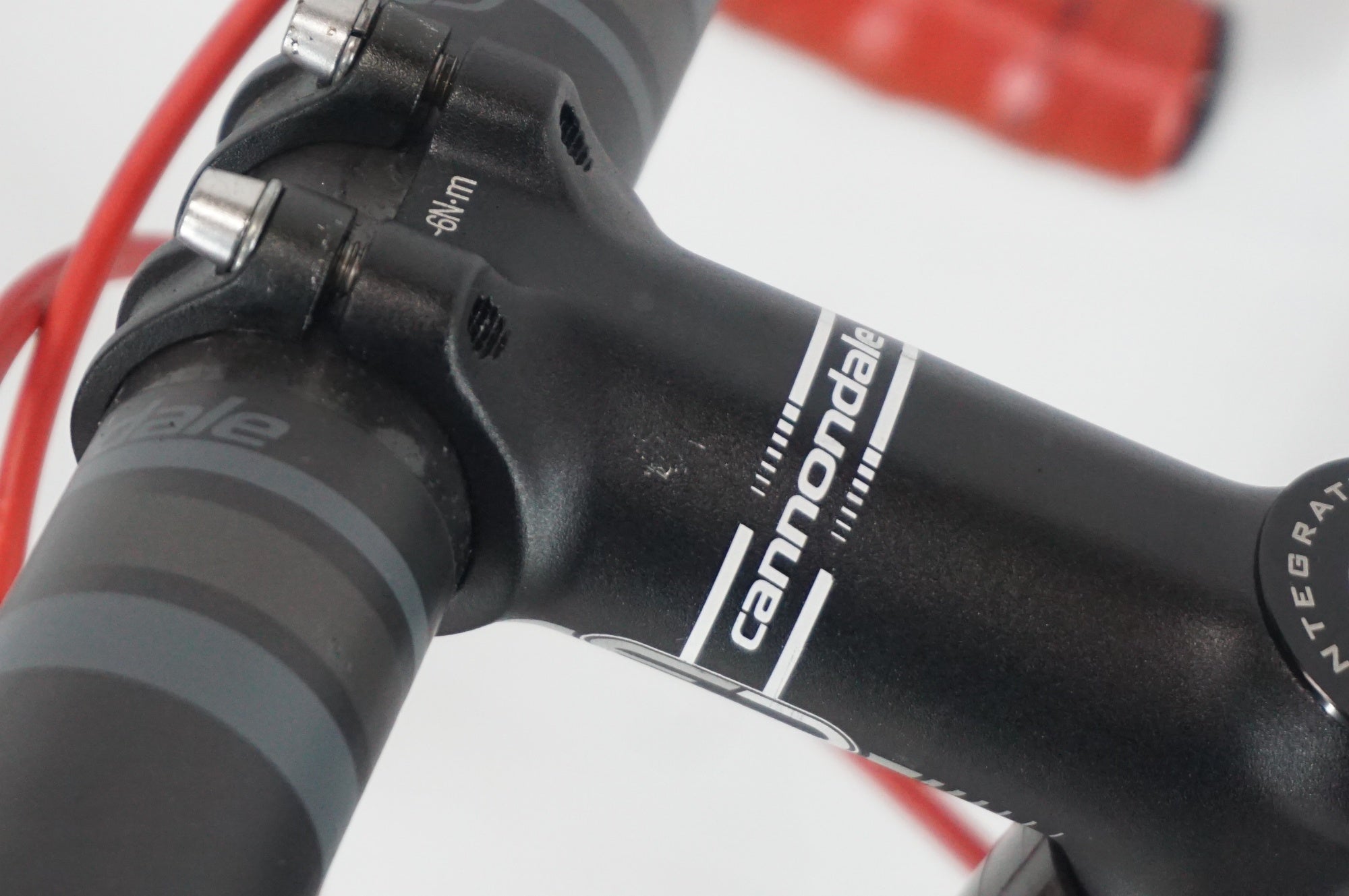CANNONDALE 「キャノンデール」 CAAD12 ULTEGRA 2016年モデル ロード