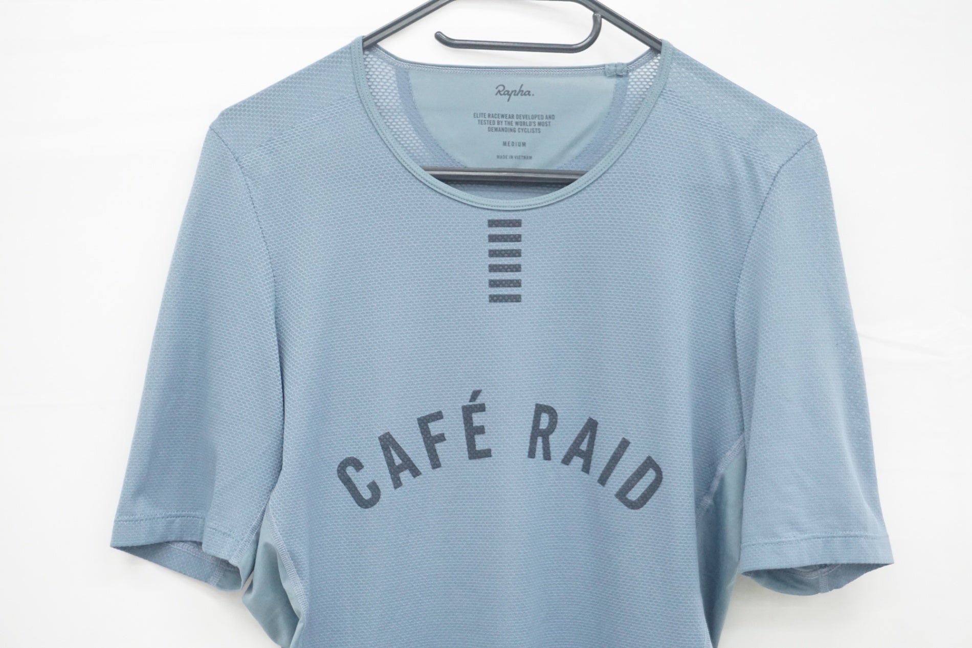 RAPHA 「ラファ」 Mサイズ インナー / 大阪美原北インター店