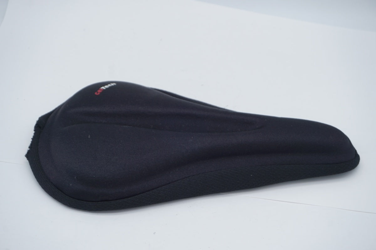 ブランド不明 GEL TECH サドルカバー / 京都八幡店