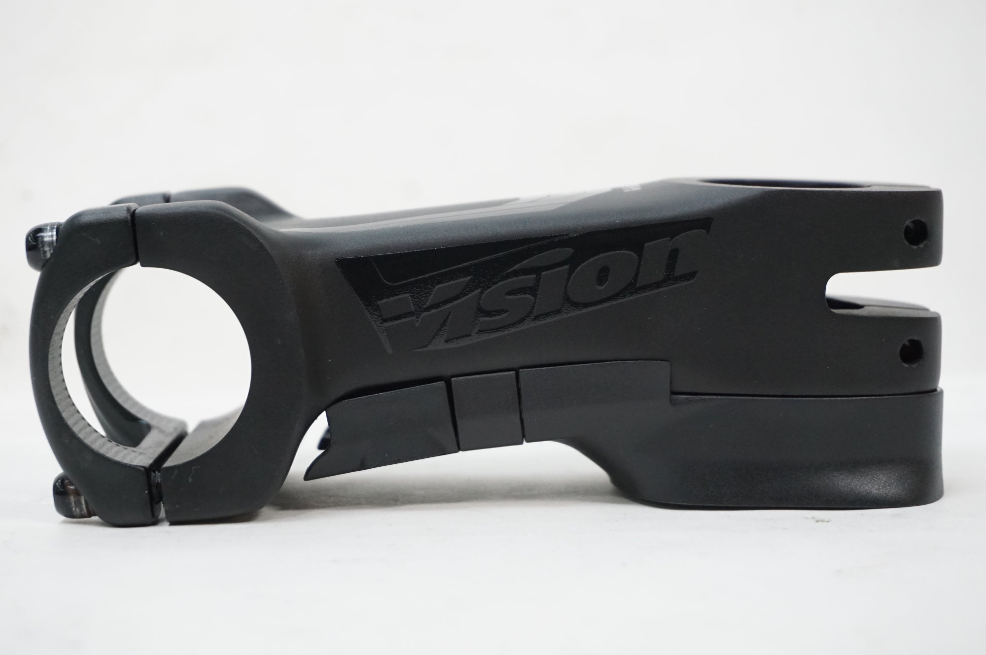 VISION 「ビジョン」 NS SMR 31.8mm 110mm ステム / 川越店