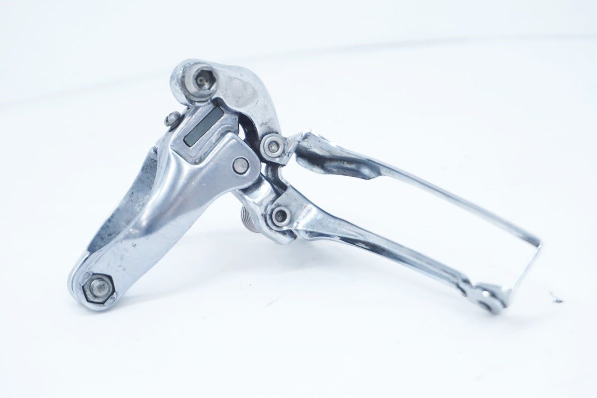 SHIMANO 「シマノ」 105 FD-5600 フロントディレイラー / 大阪美原北インター店