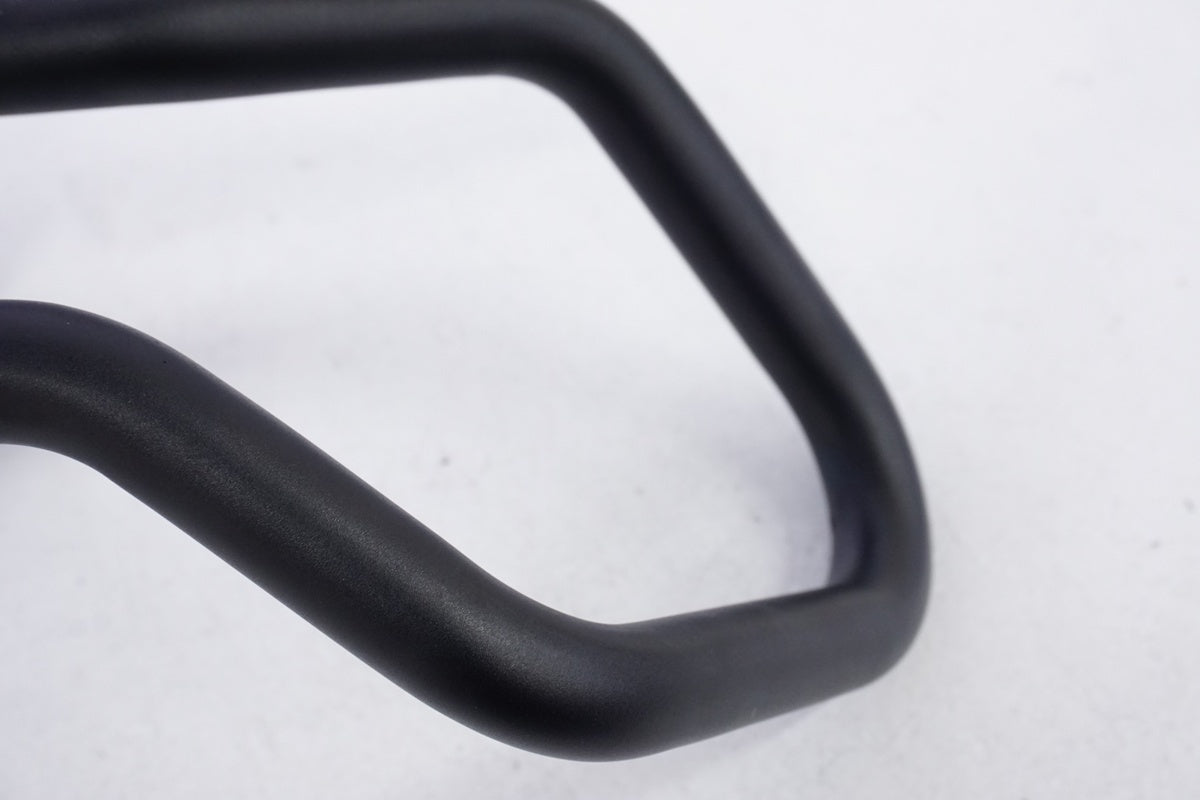 PROFILE DESIGN 「プロファイルデザイン」 AIRSTRYKE 2000 エアロバー / 浜松店