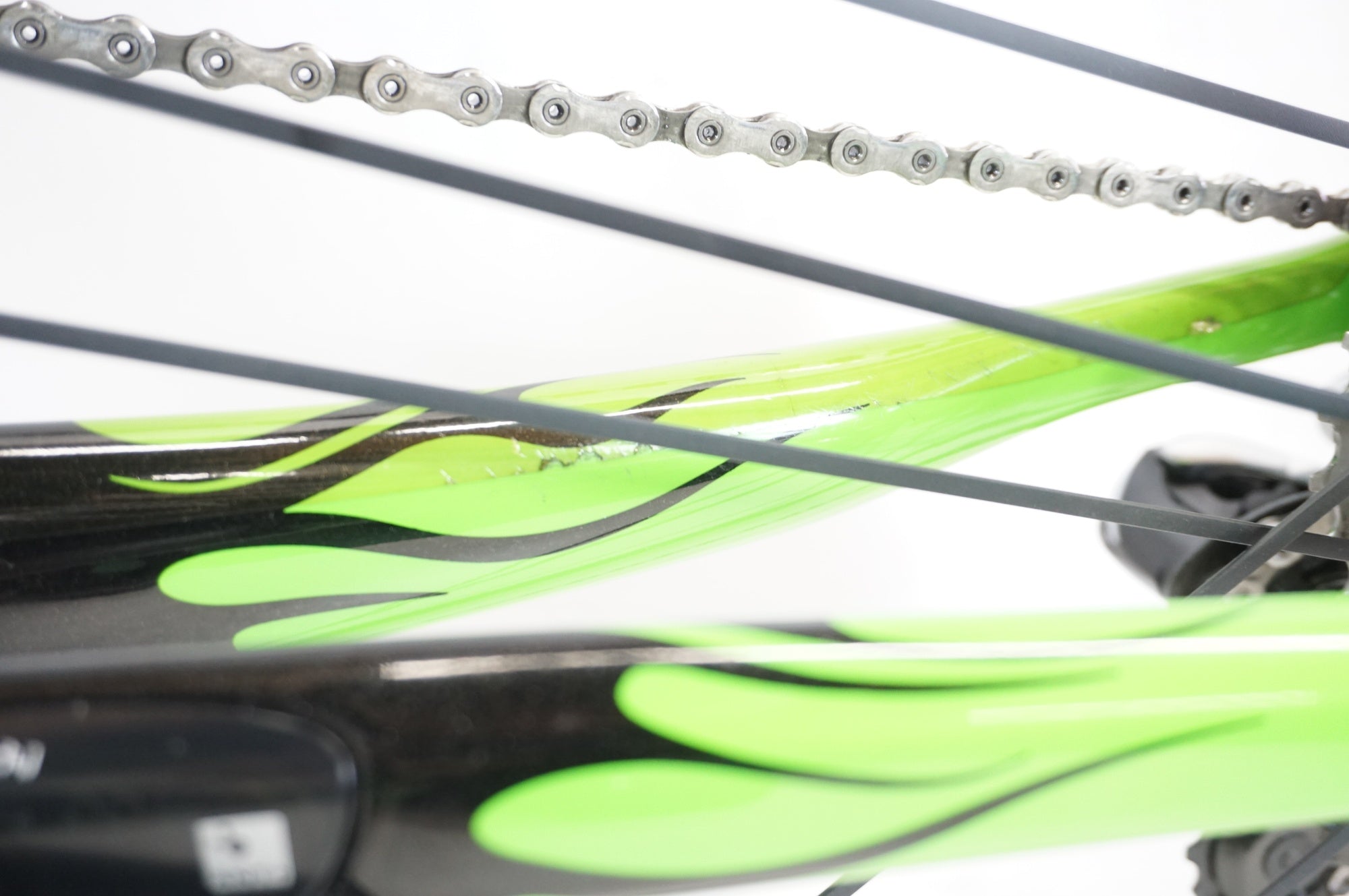 TREK 「トレック」 MADONE 7 PROJECT ONE 2016年モデル ロードバイク / 宇都宮店