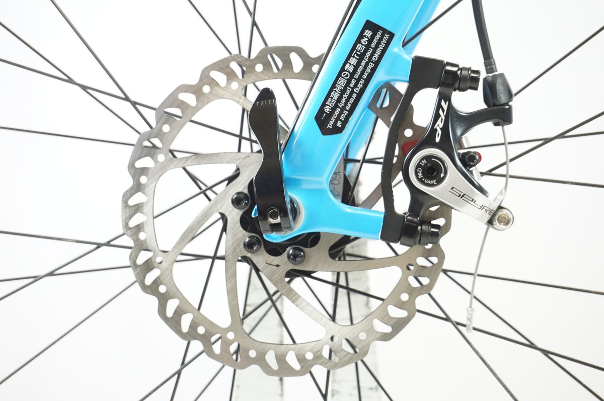 GIANT 「ジャイアント」 DEFY ADVANCED3 2015年モデル ロードバイク / 宇都宮店